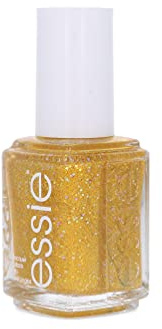 Essie Nagellack 665 Caught on Tape, 1 Stück