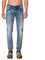 Diesel_1979 SLEENKER_PANTS_Blau_36W / 32L