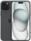 Apple iPhone 15 Plus (256 GB) - nero