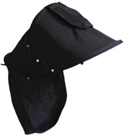 COSSIKA Kinderwagen-Verdeck, Kinderwagen-Sonnenschutz, Sonnenschutz, Sonnenschutz für Kinderwagen, Kinderwagen-Sonnenschutz, Sonnenschirm – Sonnen- und Regenschutz, Überdachung
