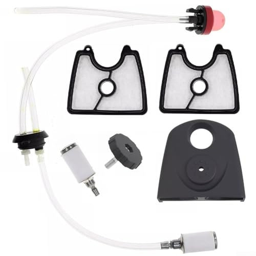 Matériau durable utilisé dans la construction du kit d'entretien essentiel