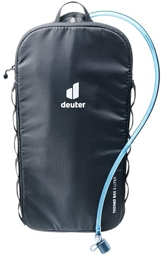 deuter Streamer Thermo Bag 3.0 l isolierende Tasche für deuter Trinksysteme