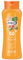 dulgon Sonnencreme 50 wasserfest 250ml - Sonnencreme ohne Octocrylene - Schutz vor UVA & UVB - Sonnenschutz Creme 50 vegan & mikroplastikfrei - Sun Cream, Sonnenschutz 50, Sonnencreme LSF 50