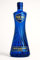 NE10 Blue Raspberry Vodka 70cl – Bold Flavoured British Vodka – Smooth Premium Spirit – Ideal for Cocktails, Shots & Gifts – Distilled in the UK