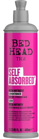 TIGI Conditioner für trockenes Haar, selbstabsorbierende, pflegende Haarpflege, um es sichtbar zu reparieren und zu stärken, ab 384 ml