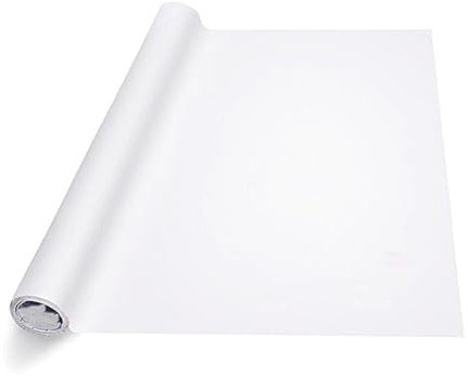 Film pour tableau blanc XL Electrostatique - 300 x 90 cm