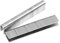 U-Heftklammern, 12 mm, robust, universal, Standard-Nägel für Dekoration, Zimmerei, Möbel, Werbetafeln (1 Box, 1000 Stück/Box)