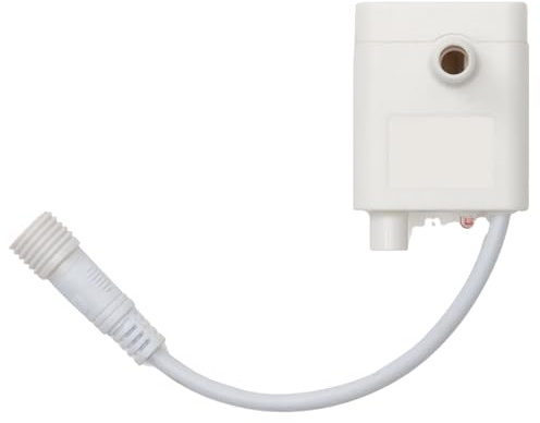 catit PIXI Bombe Fuente Inteligente 43751, 44835