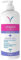 Vagisil Protect Plus Soin Lavant Intime Pour L'Hygiène Féminine Quotidienne, Avec Aloe Vera, Hypoallergénique, Aide À Protéger Contre Les Irritations, 500 ml