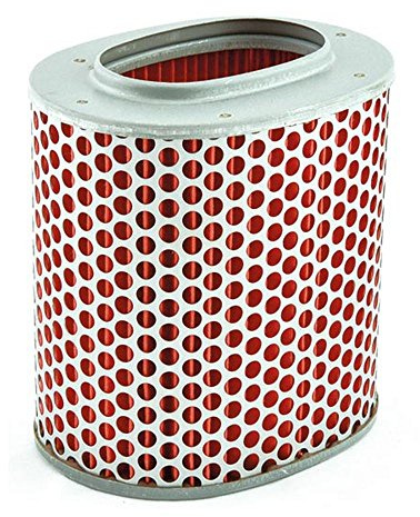 Filtro Aria Per Cassa Filtro Airbox Originale Yamaha 700 Mt-07