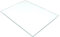 sparefixd Glass Shelf to Fit Beko Fridge & Freezer