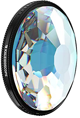 Freewell 77MM Caleidoscopio