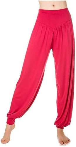 Tai Chi Uniform, Martial Arts Kung Fu Uniform Tai Chi Clothing Women,men Tai Chi Pants For Women And Men Meditation Suit Zen Uniform Breathable Martial Arts Practice Clothing Leisure Soft Wing Chun Ku