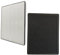 BLUTENET Ersatzfilter Set Kompatibel mit Philips Luftreiniger AC2889 AC2887 AC2882 AC3829/10 Ersatz HEPA Filter FY2420/30 FY2422/30 (1 HEPA-Filter + 1 Aktivkohlefilter)