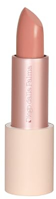 DIEGO DALLA PALMA Balsam Labbra PROT.SPF50+ 122 Nude