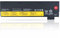KXRSII 61++ 01AV492 01AV427 01AV428 Laptop Akku Ersatz für Lenovo ThinkPad T470 T480 T570 T580 A475 A485 P51s P52s TP25 Series SB10K97584 SB10K97585 4X50M08812 10.8V 72Wh