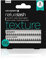 Salon System Naturalash Individual Lash - Texture (Wispy Style) Short