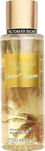 Victoria's Secret Eau de Parfum, ideal für Erwachsene, Unisex