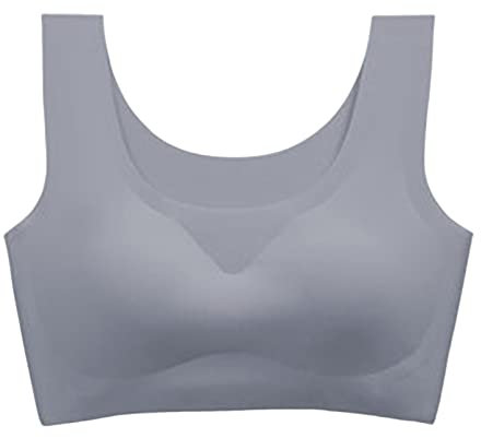 Damen Bh Mit Bügel Big Boobs Dirndl Damen Damen Bh Bralette Spitze Bh Ohne Bügel Bh V Ausschnitt Blumen Unterwäsche Jeden Tag Bhs Bh Damen Bh Ohne Bügel Große Größen Starker Halt Dessous Damen