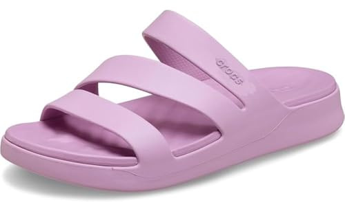 Crocs dam Getaway StrappySandal