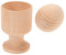 Toyvian 1ensemble Jouet Montessori avec Œuf Et Coquetier Éveil des Compétences Motrices Fines pour Anniversaires Et Shower