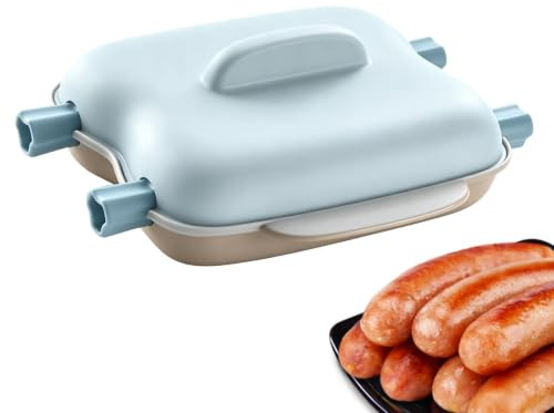 Ångkokare i mikrovågsugn för grönsaker gadget ångkokare