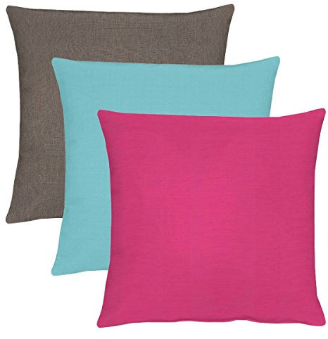 APELT Dekokissen Torino