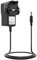 Taelec-Tric) 12V 2.5A AC-DC Adaptor for Humax FVP-5000T 1TB Freeview Play HD TV Recorder