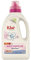 Klar eco Sensitive Weichspüler 750ml, ohne Duft, 30 Waschladungen, für Allergiker, vegan