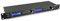 Vonyx VX2USB MK2 Dual Media Player mit 2x Bluetooth und 2x USB/SD MP3-Player