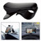 OFKPO Support de Téléphone pour Voiture Support Auto, Support Téléphone Universel Portable Fixation Puissante pour Smartphone