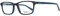 Pepe Jeans Herren Kunststoff Brille Braun Lese-Brillen Brillen-Gestell Brillen-Fassung