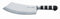 coltello per cuoco F. Dick, coltello cucina Ajax, 1905 (coltello con lama 22 cm, acciaio X50CrMoV15, Inox, 56° HRC) 8192222