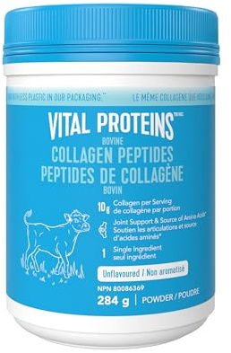 VITAL PROTEINS Collagen 284g