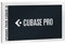 Steinberg Cubase Pro 13 Upgrade für Cubase AI 12/13, Audio-MIDI-Sequenzer für Studioanwendungen oder Homerecording (Workflow & Performance optimiert, Features: MIDI Remote Integration