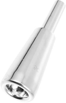 Toyvian Mundstück Für Trompete Ersatz Mundstück Trompete Musikinstrumente Für Anfänger Zubehör