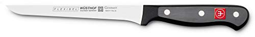 Wüsthof 4607 - Coltello disossatore, 16 cm