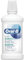 Oral-B Soin Gencives & Email Bain de Bouche Menthe Fraîche 500 ml