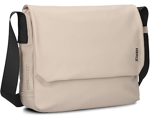 Zwei CARGO CA130 sand