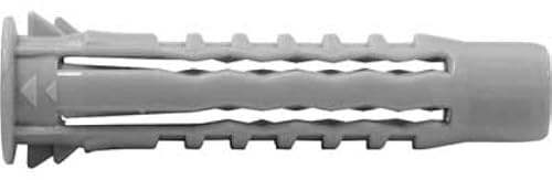 Cheville NC Ø 14 x 70 Lot de 20 pièces