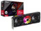 ASROCK 90-GA4BZZ-00UANF carte graphique AMD Radeon RX 7600 8 Go GDDR6