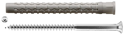 Rahmendübel TX 10x240