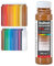Decotric decolor Peintures Colorées Marron cigare 250ml
