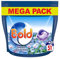 Bold All in 1 Pods Spring Awakening 51 Washes