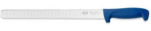 COLTELLO SALMONE OLIVATO CM.30