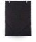 Homedics Air Purifier Pre-Filter, Black, 25 Amp