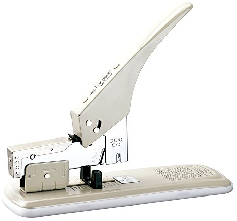 Kangaro hd-23s24 – Stapler