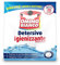 Omino Bianco, Detergente en polvo higienizante, 20 lavados