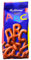 Bahlsen ABC Russisch Brot, 6er Pack (6 x 100g)