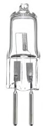 LISOCLU G5.3 Lumière Lampes Halogènes, Ampoules, Plafonniers 4Pcs 2700 50W